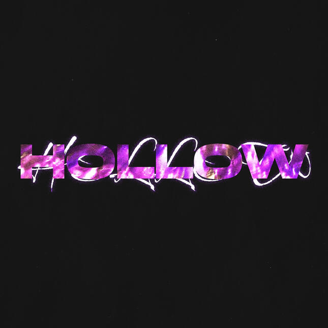 Hollow