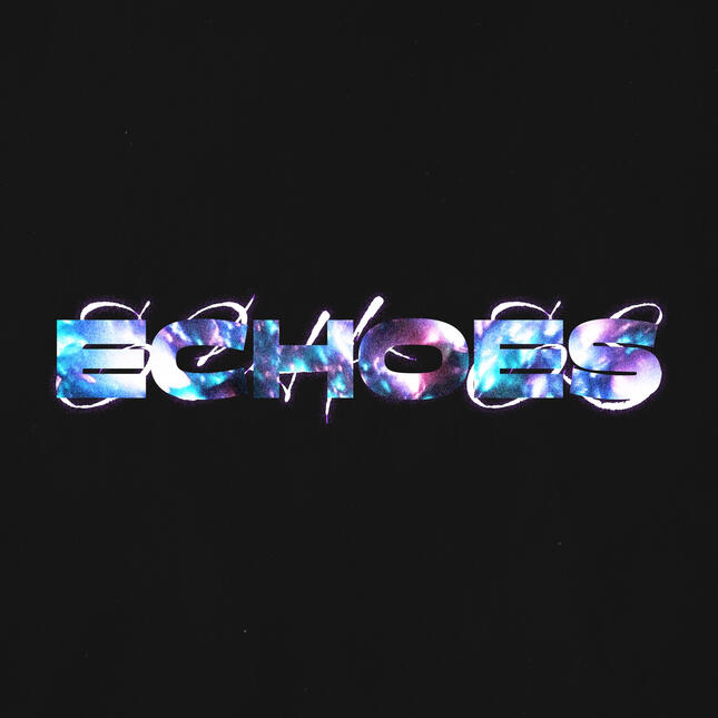 Echoes